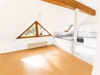 Essbereich