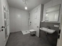 Whg 3 - Bad