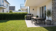 Whg 3 - Terrasse