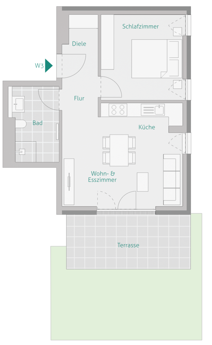 H1_Wohnung_3