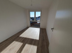 Kinder, Gäste, Home Office - Helle 3-Zimmer-Wohnung mit großem Südbalkon und toller Ausstattung