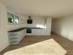 Ihre Küche - Helle 3-Zimmer-Wohnung mit großem Südbalkon und toller Ausstattung