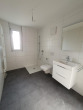 Ihr Bad - Helle 3-Zimmer-Wohnung mit großem Südbalkon und toller Ausstattung