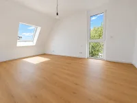 Whg 8 Schlafzimmer