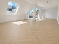 Whg 8 - Wohnen Fischgräte
