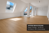 Offene Baustellen-Besichtigung