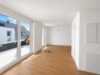 Whg 8 Küche