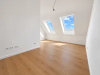 Whg 8 Zimmer 1