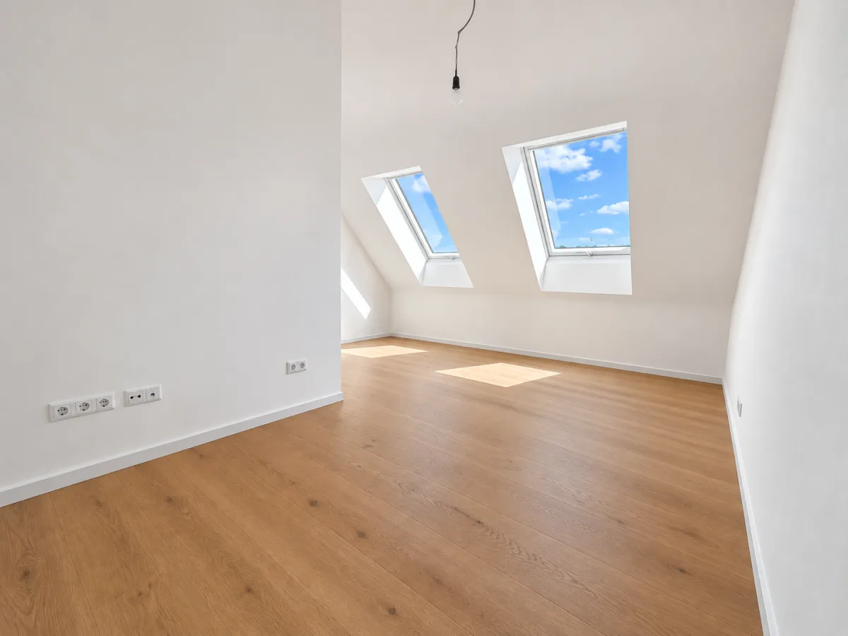 Whg 8 Zimmer 1