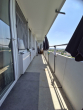 Ihr Balkon