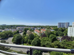 Ihr Ausblick