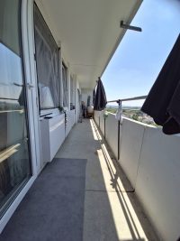 Ihr Balkon