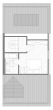 Grundriss 2.DG - WHG 8 - Gemütliche & helle 3,5 Zimmer-Maisonette-Wohnung in Holzgerlingen