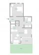 Grundriss Whg. 3