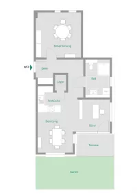 WE3 _ Diakoniestation
